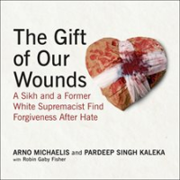 The_Gift_of_Our_Wounds